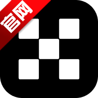 芝麻交易所app下载最新版