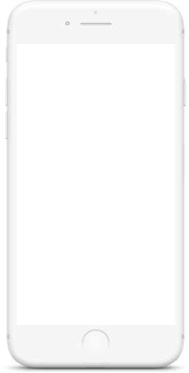 芝麻交易所app下载最新版